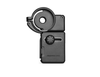 Swarovski VPA 2 Variable Phone Adapter