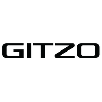 Gitzo logo time and optics