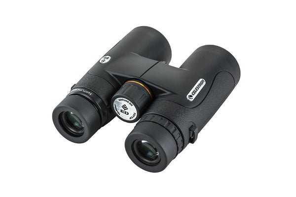 celestron.com product image