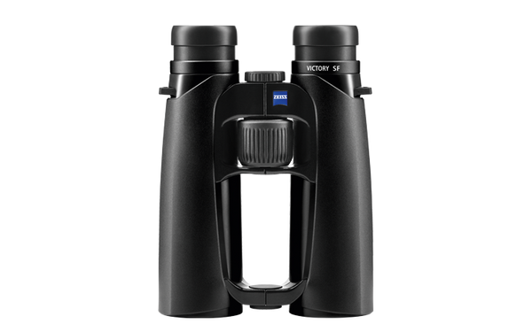 Victory 2024 sf 8x42