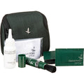 Swarovski Optics Cleaning Kit