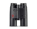 Leica Geovid-R Rangefinder 10x42
