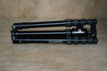 Outlet Discount: Manfrotto Compact Tripod with small ball head