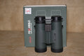 Outlet Discount: Kowa Genesis 8.5x44
