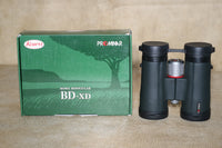 Outlet Discount: Kowa BDXD 10x42