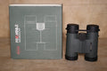 Outlet Discount: Kowa Genesis 8x33