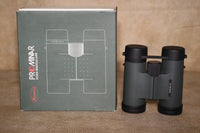 Outlet Discount: Kowa Genesis 8x33
