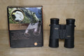 Outlet Discount: Swift Eaglet 10x42
