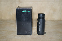 Outlet Discount: Opticron LE Monocular 8x32