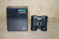 Outlet Discount: Opticron Traveller BGA 8x32 Binocular