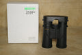Outlet Discount: Opticron Imagic BGA SE 7x42 Binocular