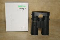 Outlet Discount: Opticron Imagic BGA SE 7x42 Binocular