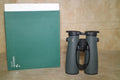 Outlet Discount: Swarovski 12x50 EL SV PRO Binocular