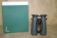 Outlet Discount: Swarovski 12x50 EL SV PRO Binocular