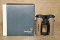 Outlet Discount: Swarovski 8x32 EL T Binocular