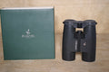 Outlet Discount: Swarovski 7x42 SLC Binocular