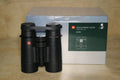 Outlet Discount: Leica Ultavid HD Plus 7x42 Binocular