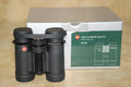 Outlet Discount: Leica Ultavid HD 8x32 Binocular