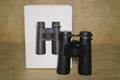 Outlet Discount: Zeiss Victory 8x42 HT Binocular