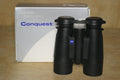 Outlet Discount: Zeiss Conquest HD 8x40 Binocular
