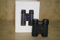 Outlet Discount: Zeiss Conquest HD 10x32 Binocular