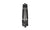 Sirui ET-1204 Travel Carbon Fiber Tripod
