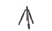 Sirui ET-2204 Carbon Fiber Tripod