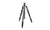 Sirui W-2204 Waterproof Carbon Fiber Tripod