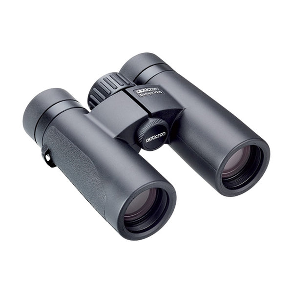Opticron Europa BGA VHD 10x32 | Time and Optics