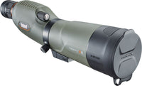 Bushnell Trophy Extreme 20-60x65