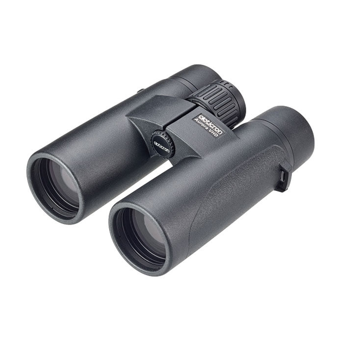 Opticron Aurora BGA VHD Binoculars - Thumbnail 3