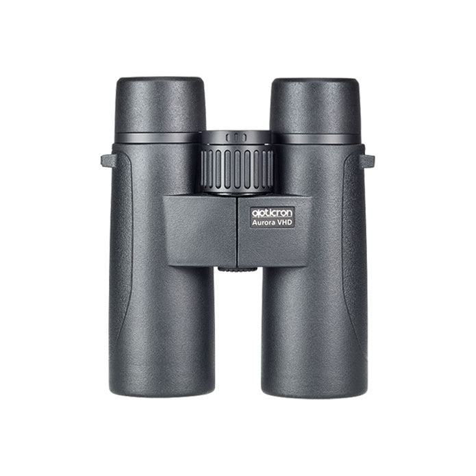 Opticron Aurora BGA VHD Binoculars - Thumbnail 4