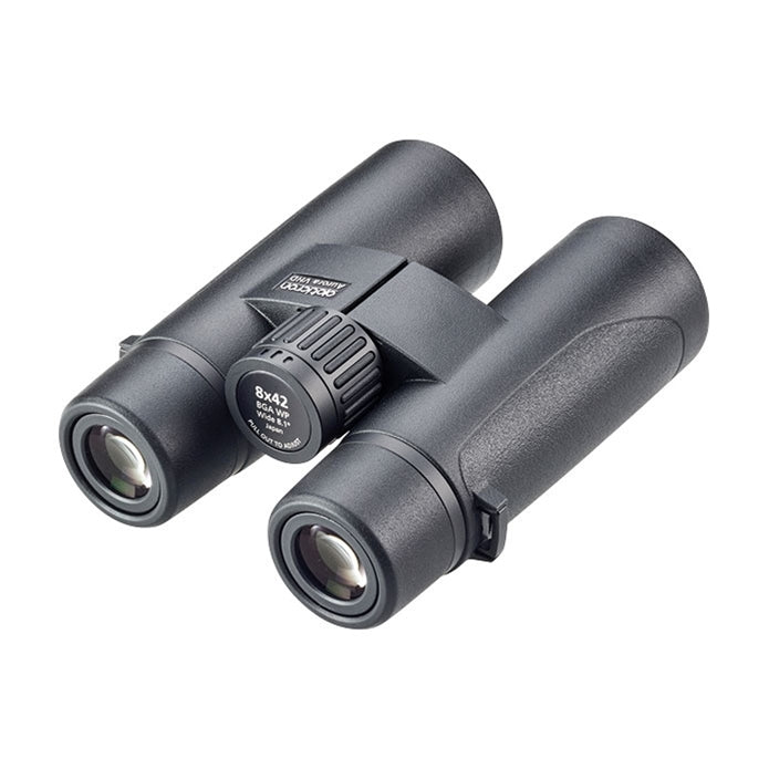 Opticron Aurora BGA VHD Binoculars