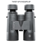 Bushnell Legend 10x42 Binocular