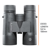 Bushnell Legend 10x42 Binocular