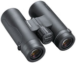 Engage EDX 8x42 Binocular