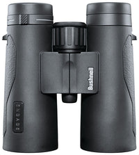 Engage EDX 8x42 Binocular