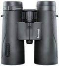 Engage X 10x42 Binoculars