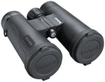 Engage EDX 8x42 Binocular