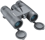 Bushnell Prime 8x42 Binocular