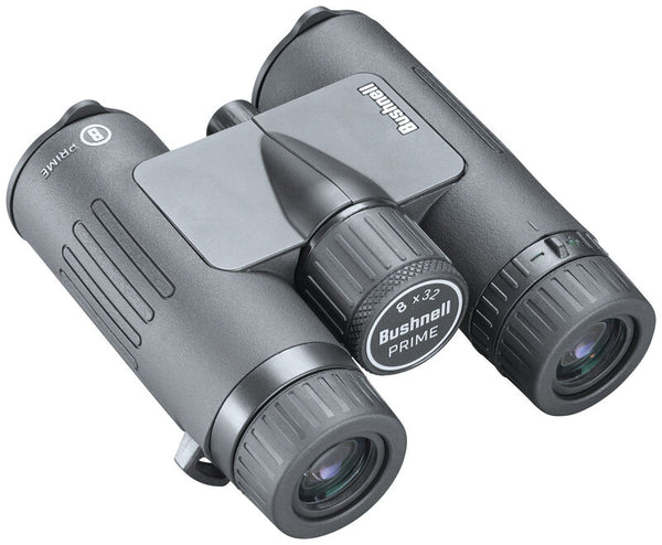 Bushnell Prime 8x42 Binocular