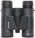 Bushnell Prime 8x32 Binocular