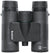 Bushnell Prime 8x42 Binocular