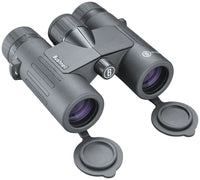 Bushnell Prime 10x28 Binocular