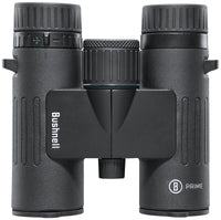 Bushnell Prime 10x28 Binocular