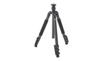 Sirui ET-1204 Travel Carbon Fiber Tripod with Video Head