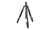 Sirui ET-1204 Travel Carbon Fiber Tripod with Video Head