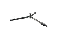 Sirui ET-1204 Travel Carbon Fiber Tripod with Video Head