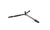Sirui ET-1204 Travel Carbon Fiber Tripod with Video Head
