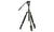 Sirui ET-1204 Travel Carbon Fiber Tripod with Video Head